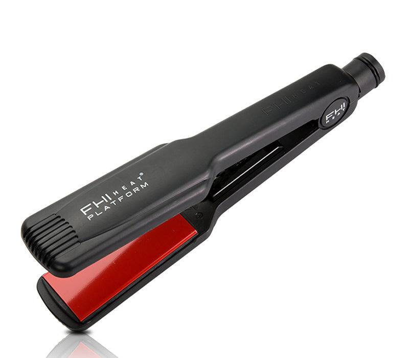 PLATFORM SIGNATURE IRON