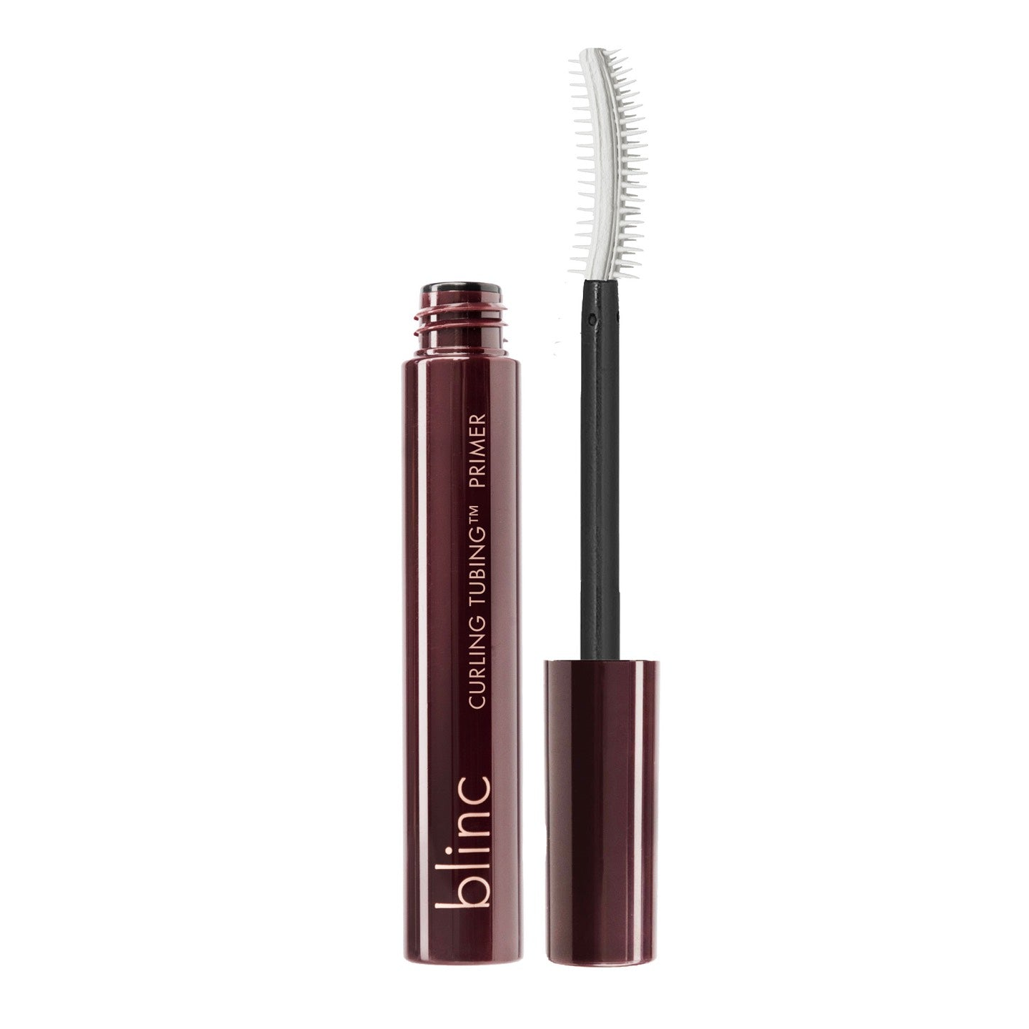 Curling Tubing Primer