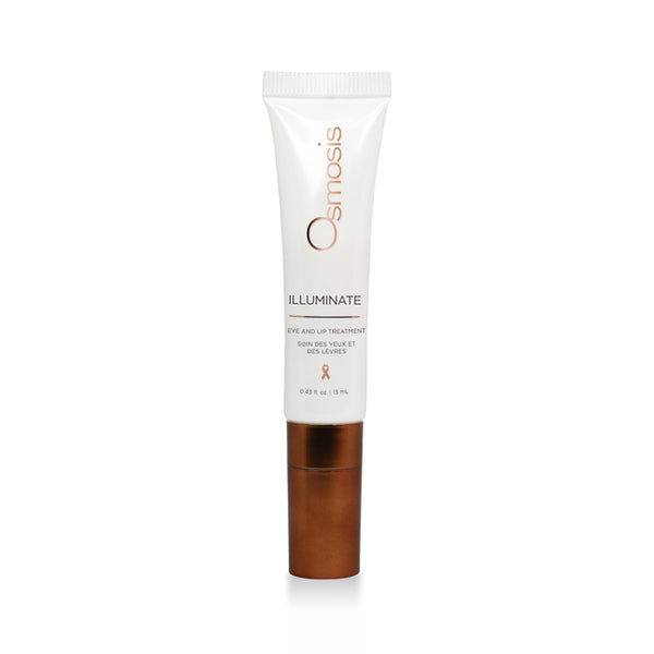 Illuminate Eye & Lip Treatment 0.45 oz