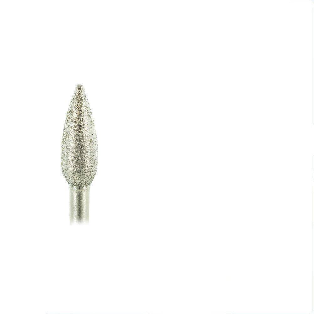 Diamond Football Small Bit B8