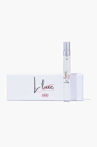 L'Luxe Perfume