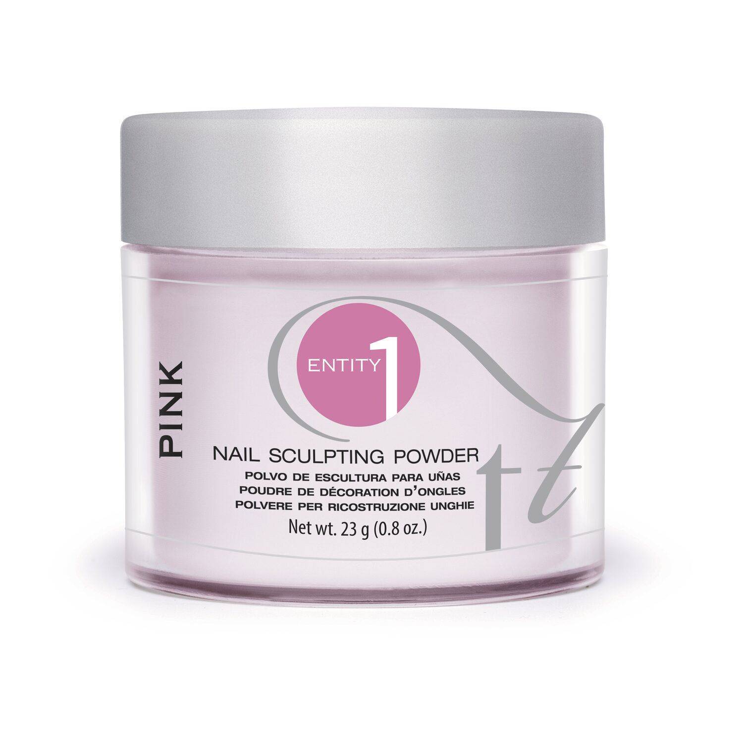 Sculpting Powder