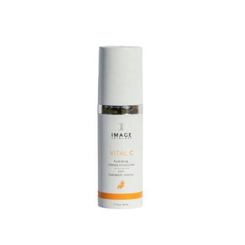 VITAL C Hydrating Intense Moisturizer - 1.7 oz