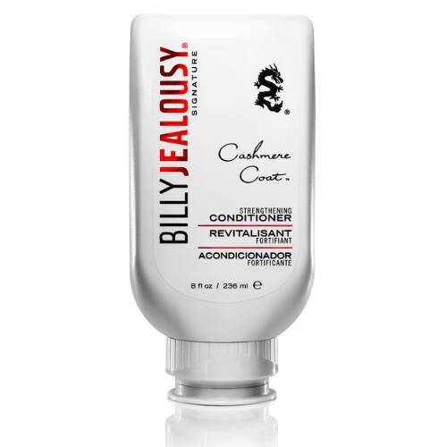 Cashmere Coat Strengthening Conditioner 8 oz