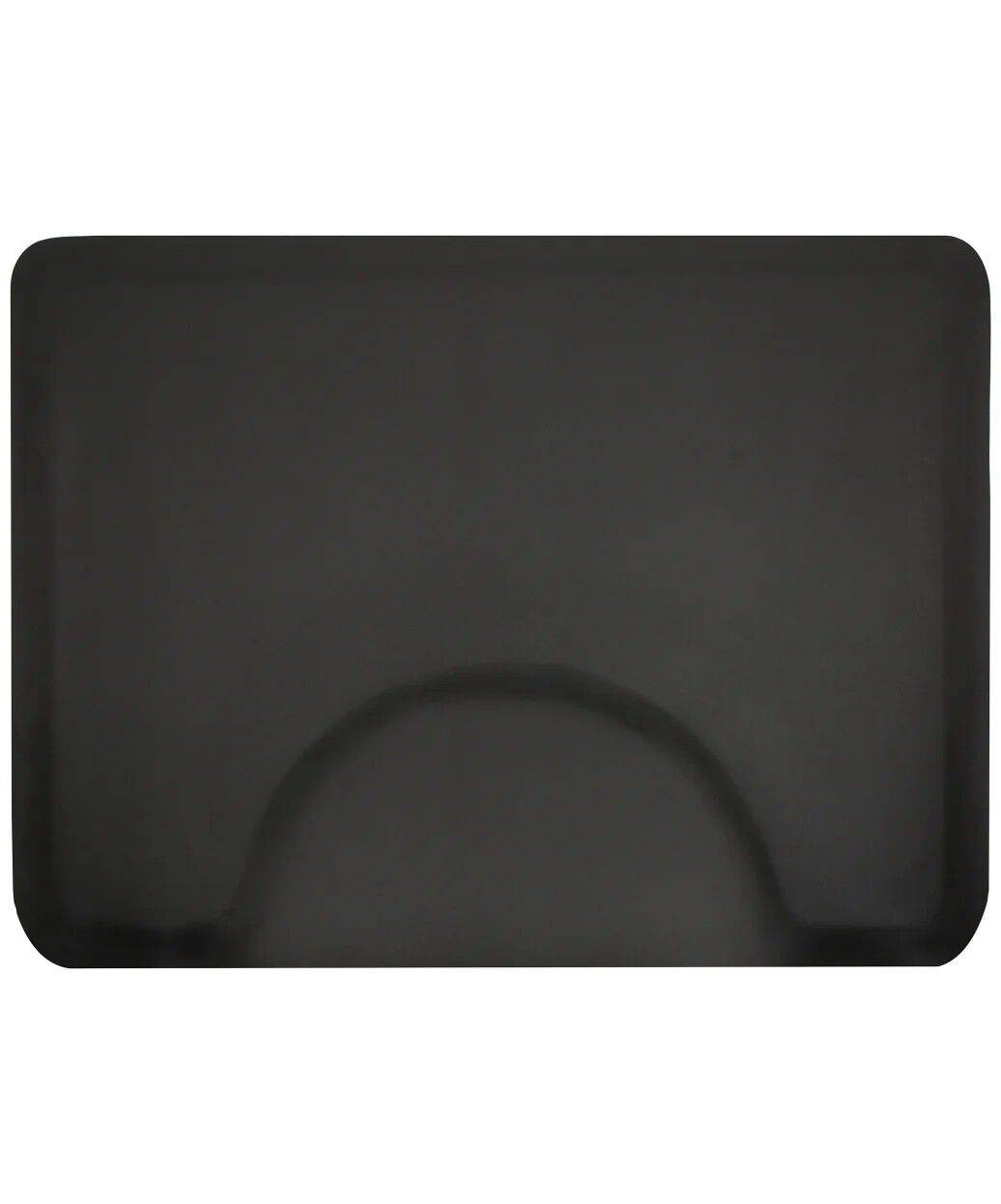 3' X 4' Anti-Fatigue Rectangular Mat 1/2"