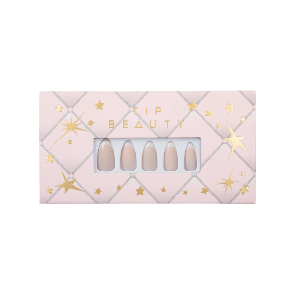 Birthday Suit Press on Nail Kit