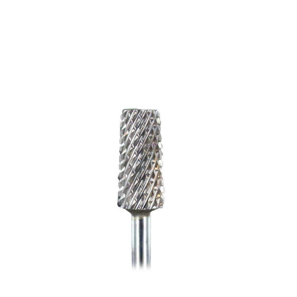 Silver Carbide 3 in 1 (2 Way Bit) CC20