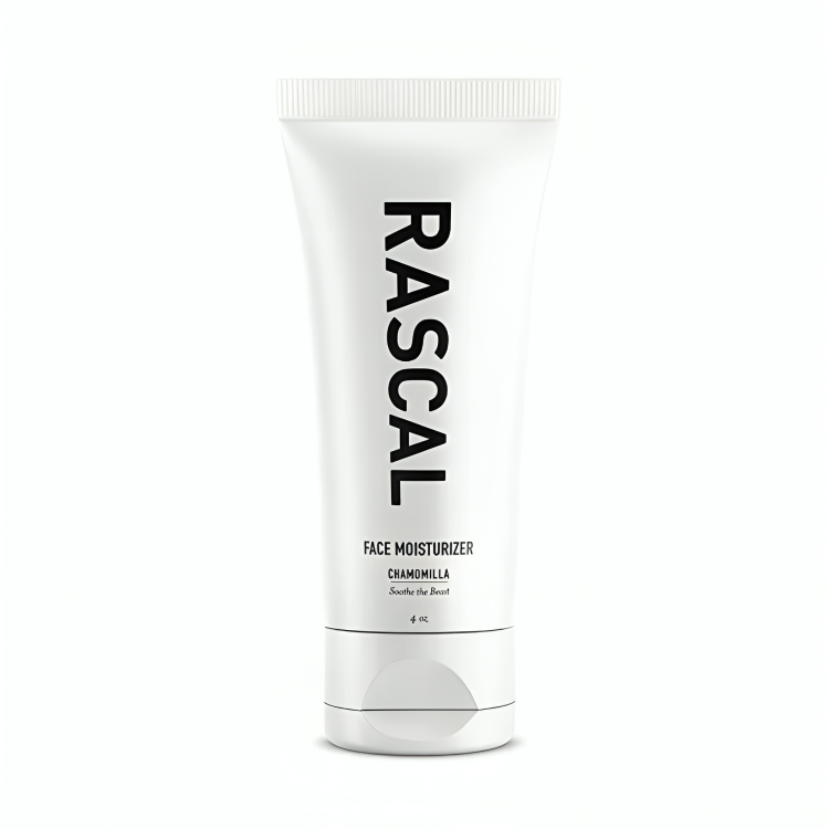 Face Moisturizer