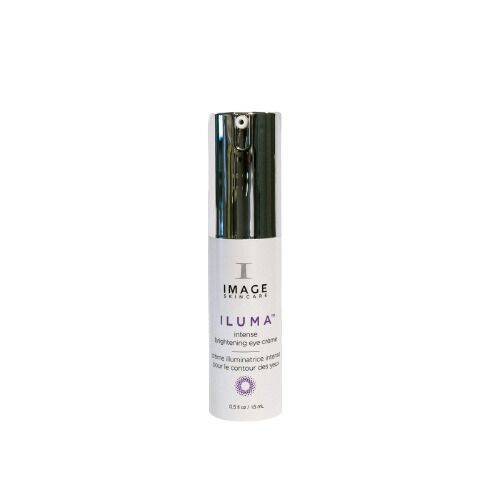 ILUMA Intense Brightening Eye Crème - 0.5 oz