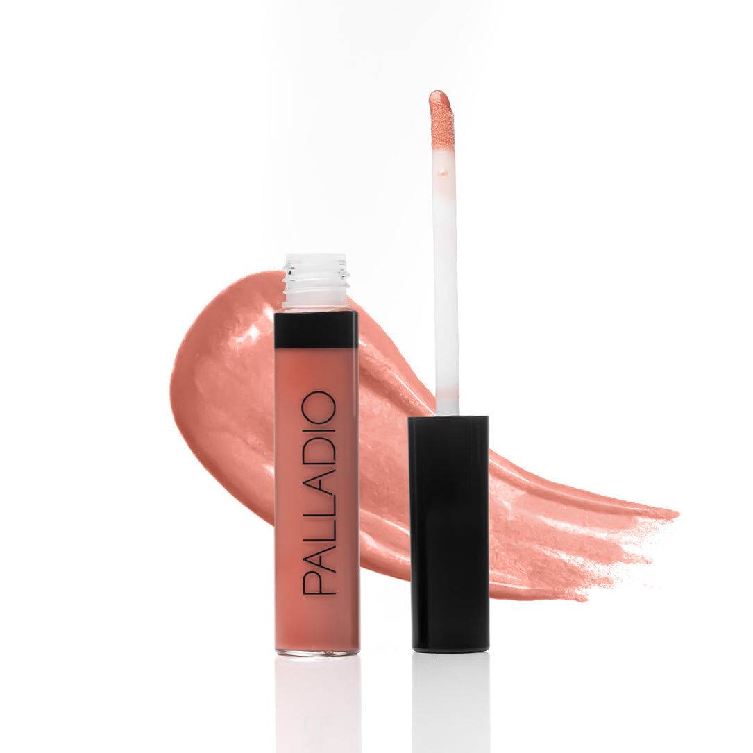 Lip Gloss - 0.24 oz