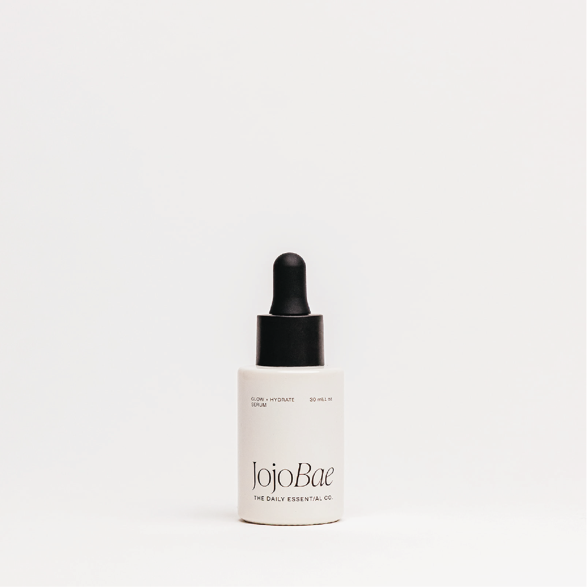 JojoBae 30ml