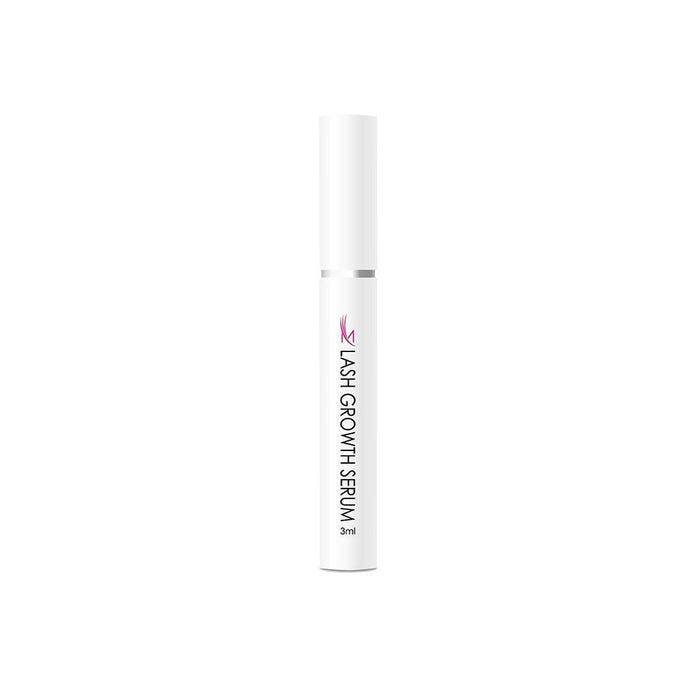 Minkys Lash Growth Enhancer