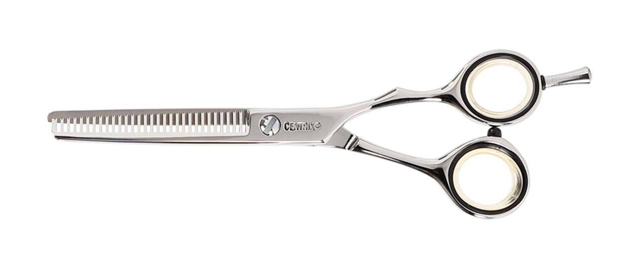 M 30 Thinning Shear