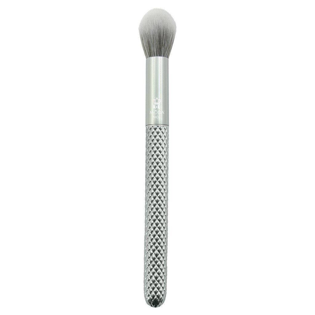 Metallics Contour Makeup Brush