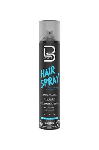 Hair Spray 13.5 oz.