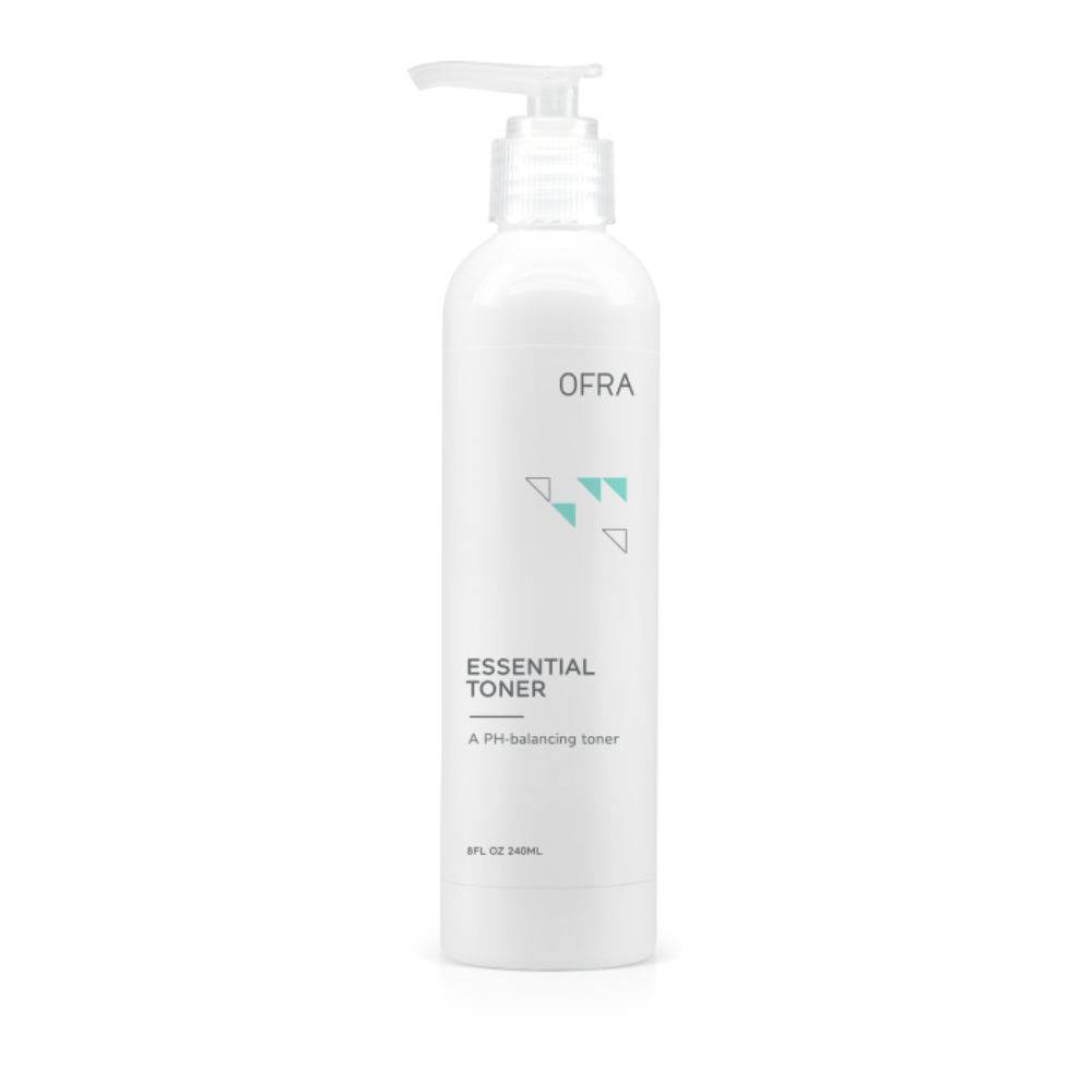 Essential Toner