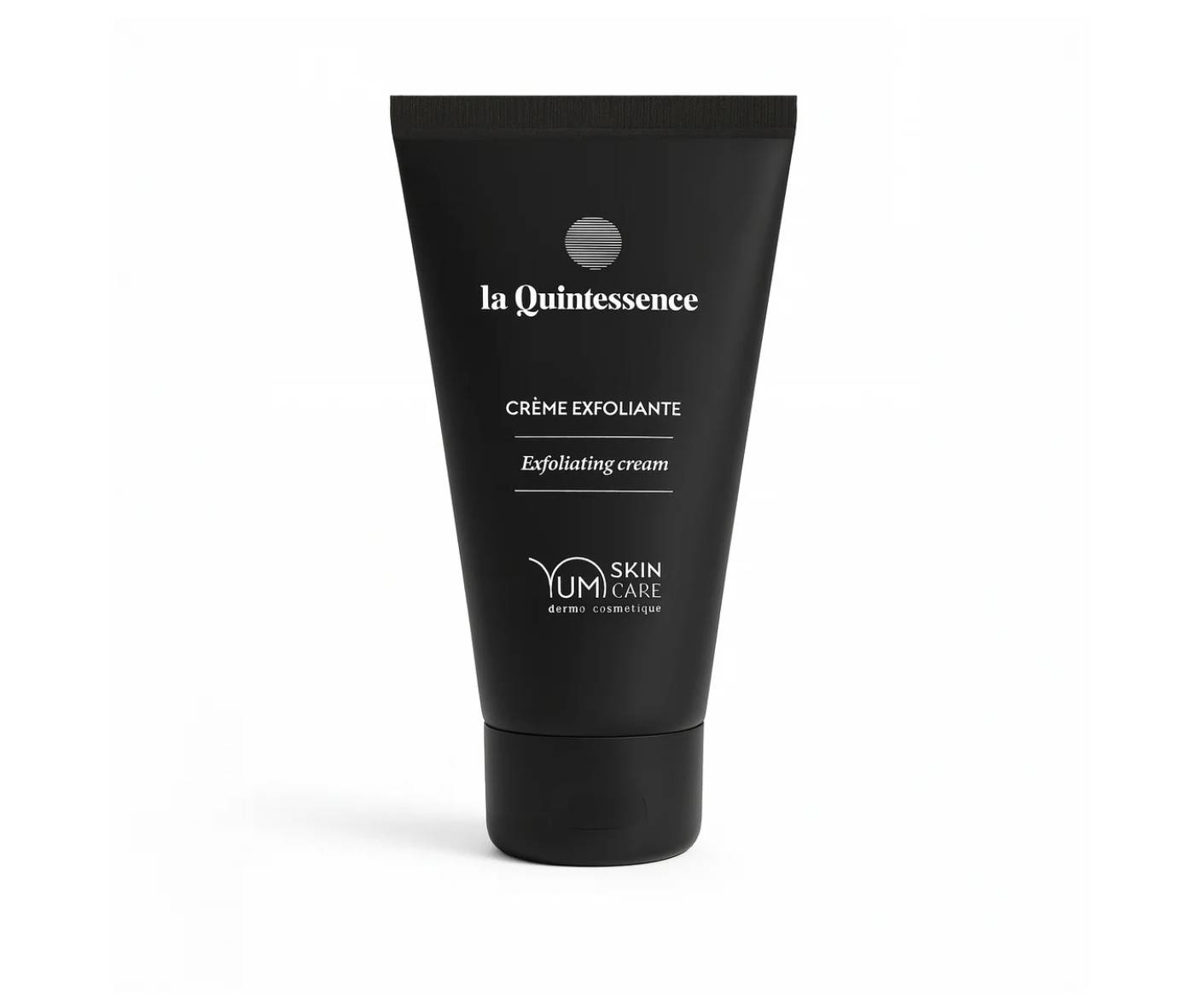 Exfoliating Cream