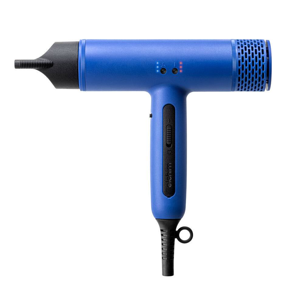 ELCHIM Dynamos Professional Sonic Micro-Brushless Hair Dryer