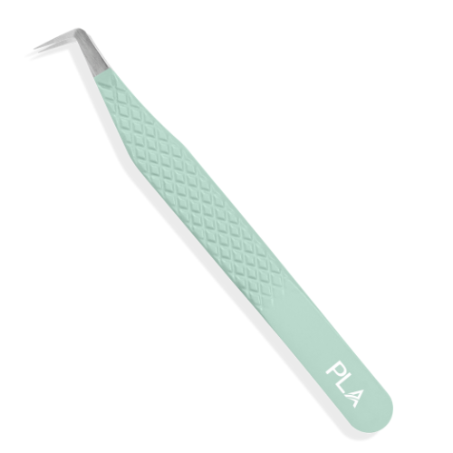 E13 - The Wide Volume Boot Tweezer