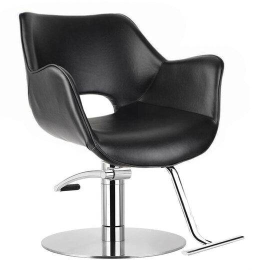 Chloe Styling Chair
