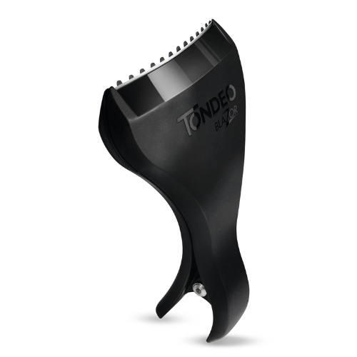 Blazor Razor