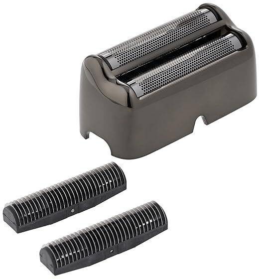 UV Foil Double-Foil Shaver Replacement Kit