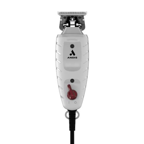 T-Outliner Trimmer