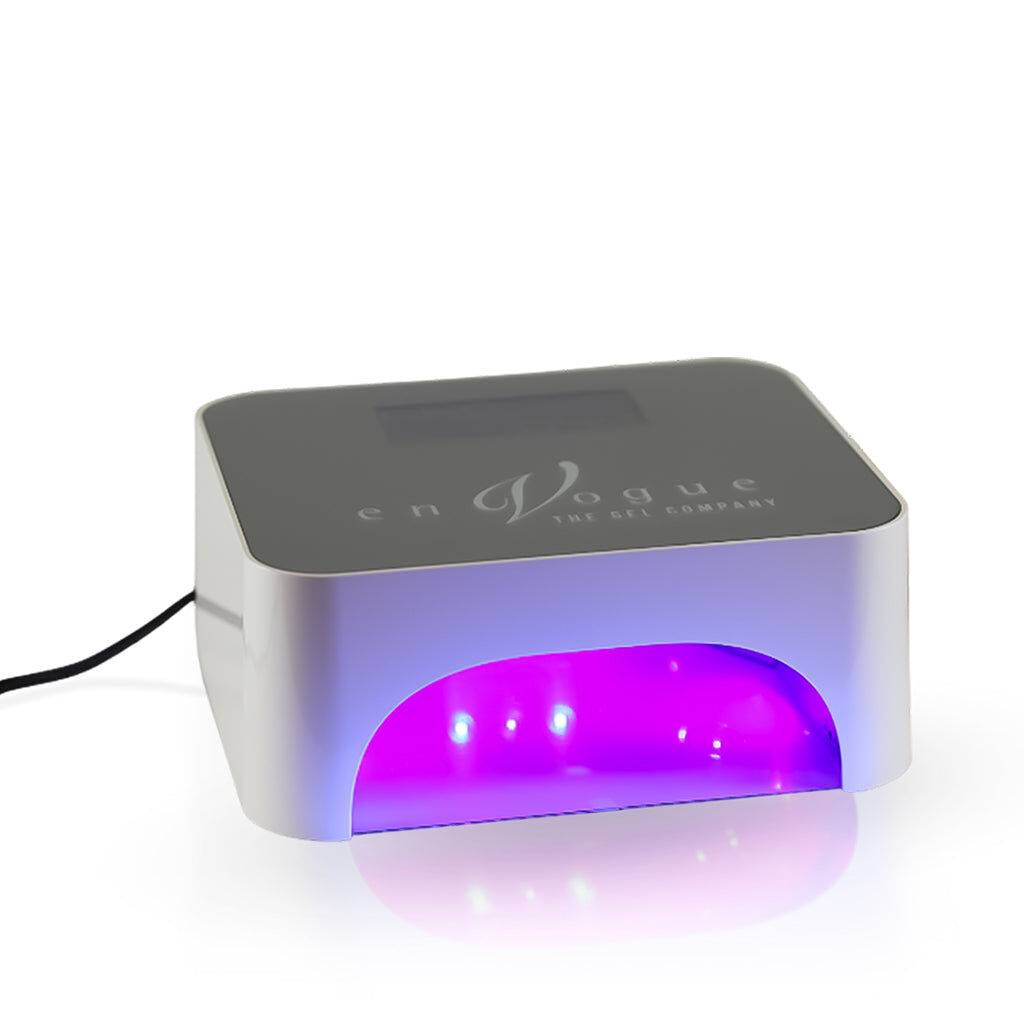 Evolution UV/LED Light Unit