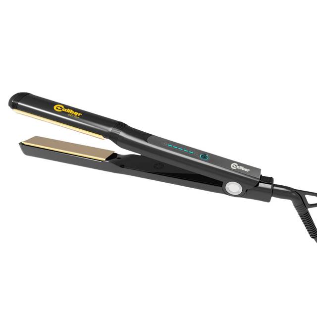 223 Rem Dual-Use Flat Iron