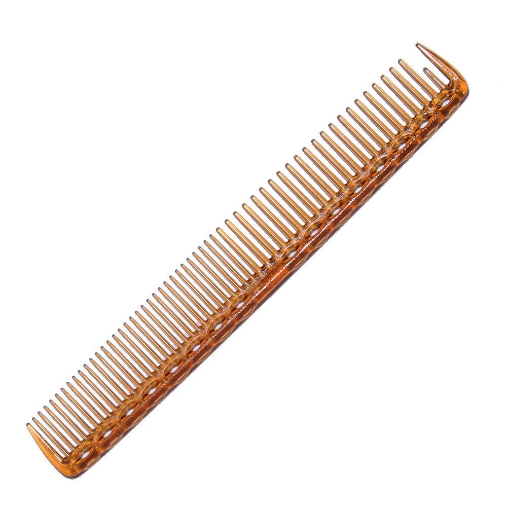 337 Round Teeth Comb