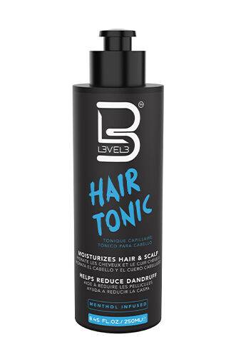 Hair Tonic