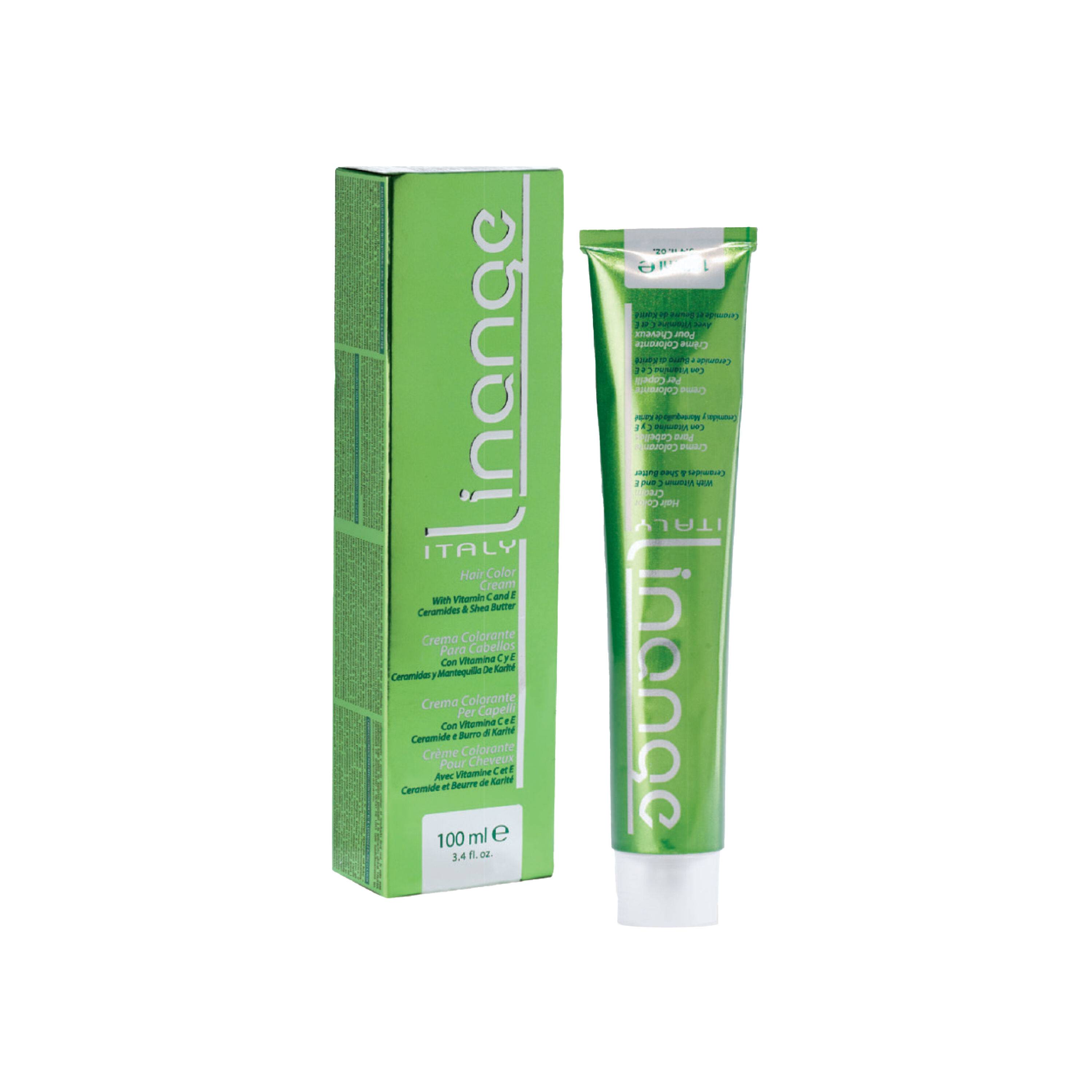 Diamond Hair Color Cream