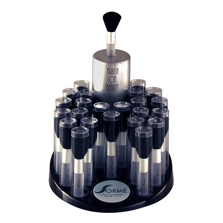 Multipurpose Brush Prepack