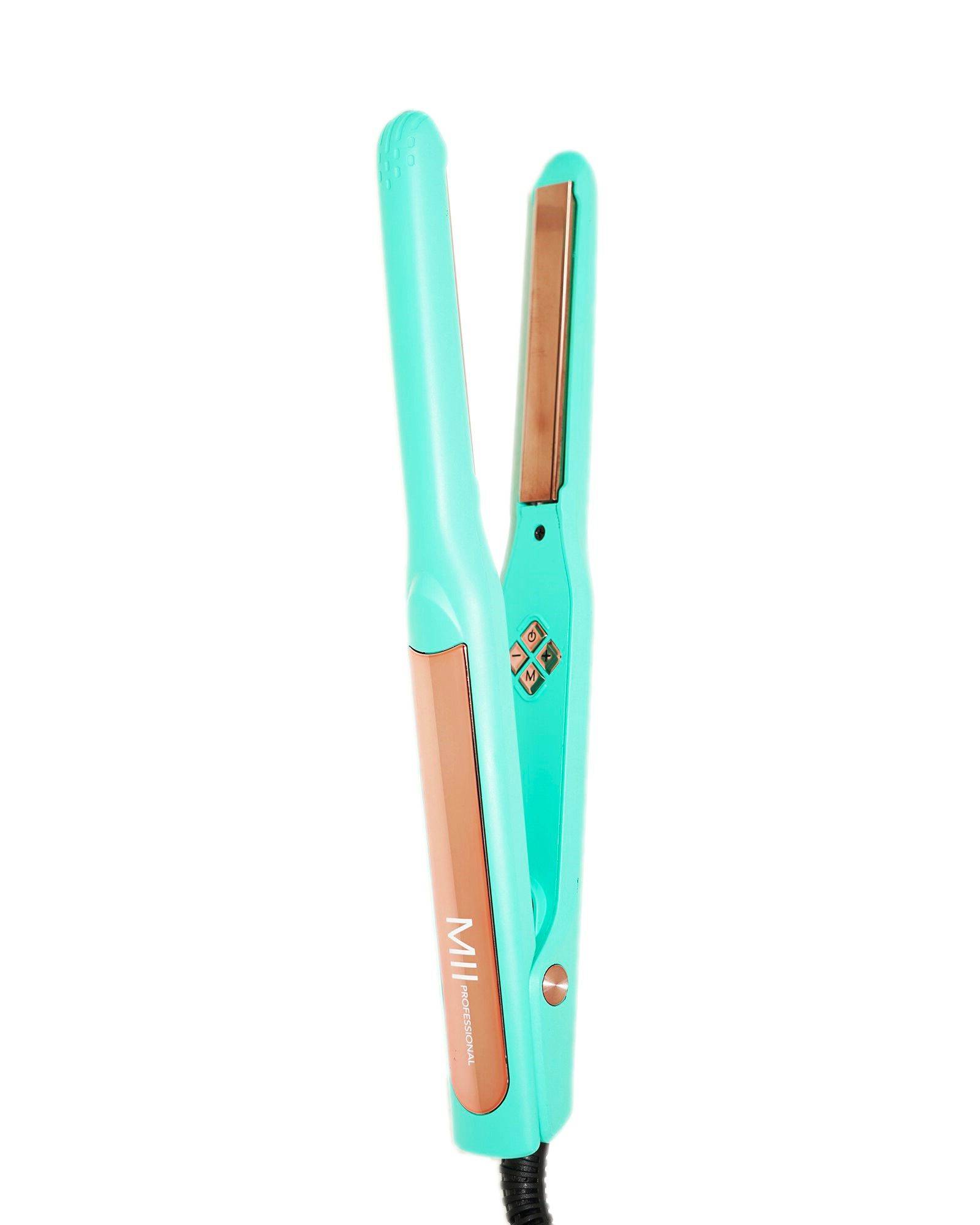 Rosi Flat Iron 0.5"