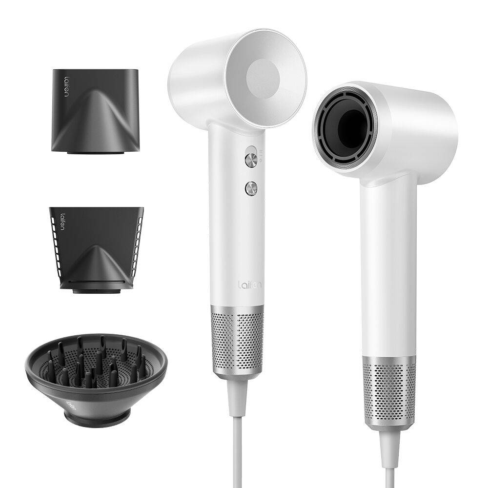 SWIFT Special High Speed Hair Dryer
