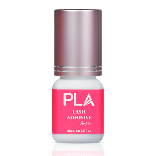 Matrix Lash Extension Adhesive