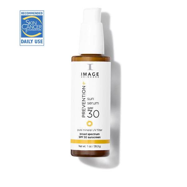 PREVENTION+ Sun Serum SPF 30 - Untinted