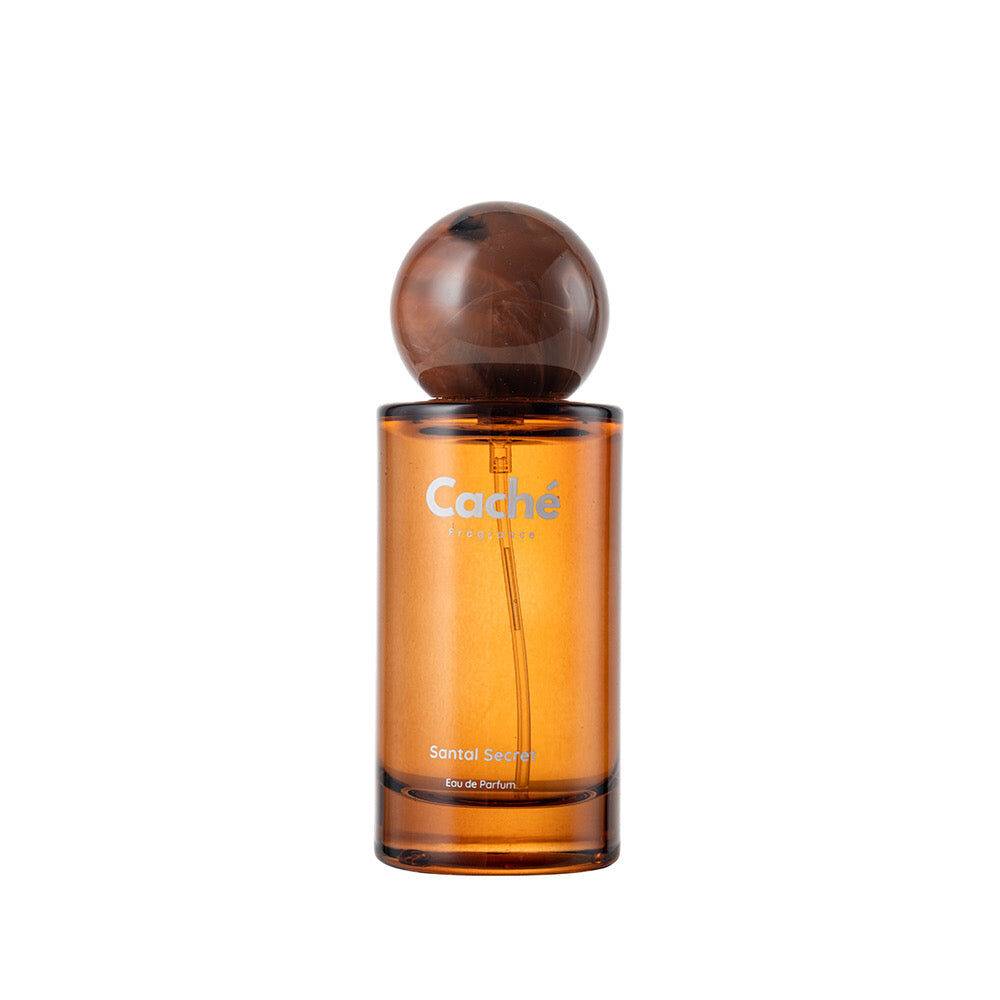 Sal&eacute;e Secret Eau De Parfum