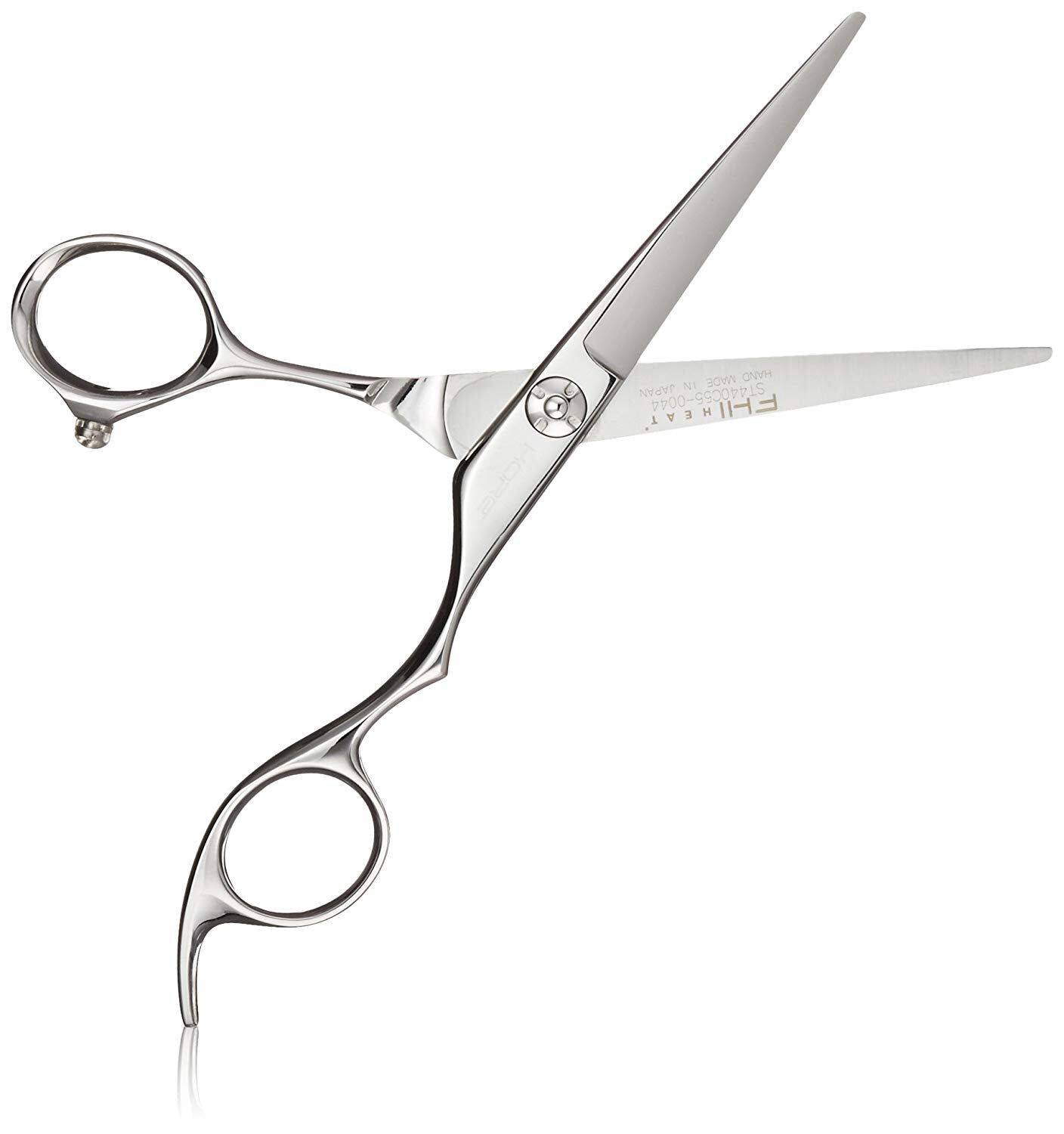 Kore Stone Stainless Steel Shear Scissors