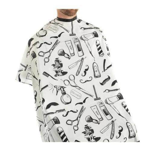 Antique Cape