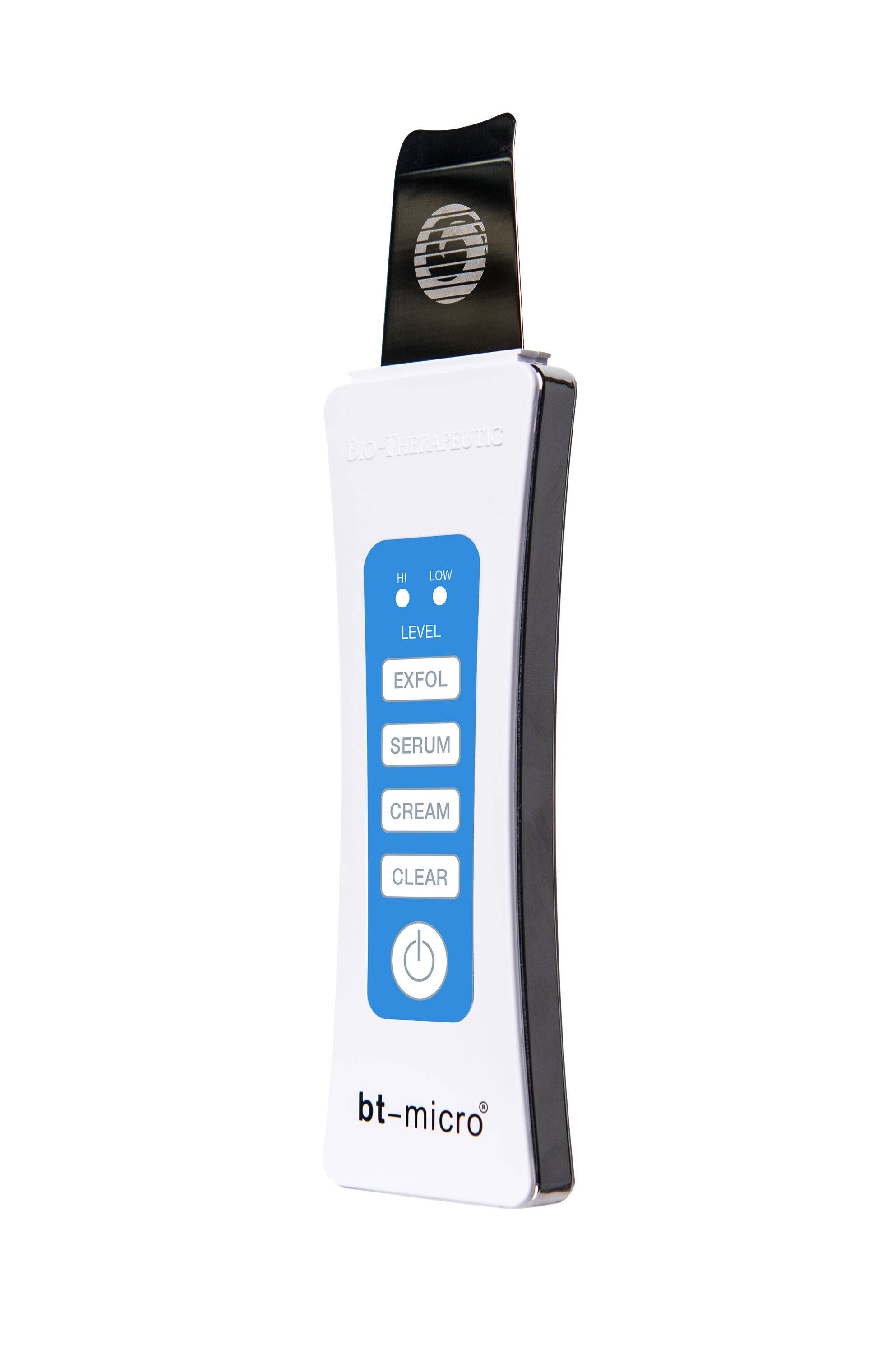 bt-micro
