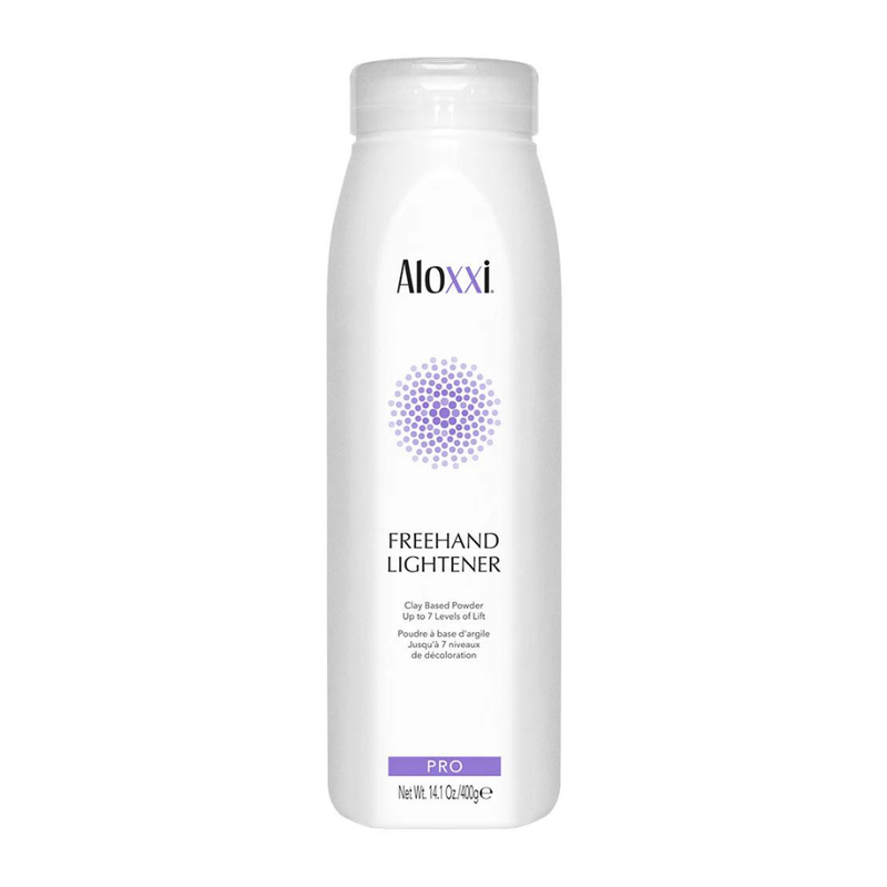 Freehand LIGHTENER 14.1oz