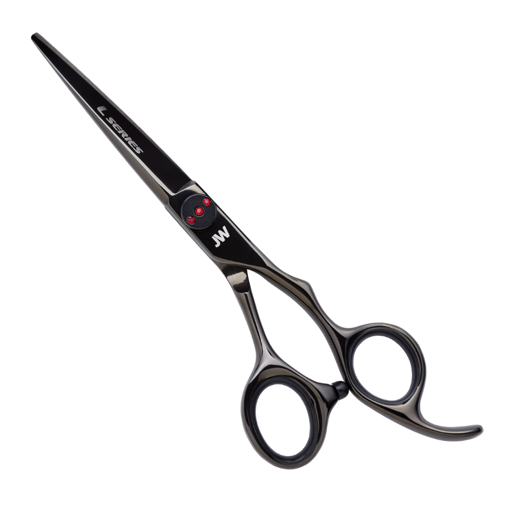 L Series Professional Hair Shear
