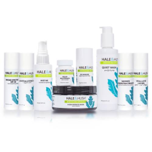 Starter Pro Kit