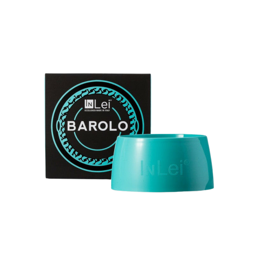 BAROLO Bowl