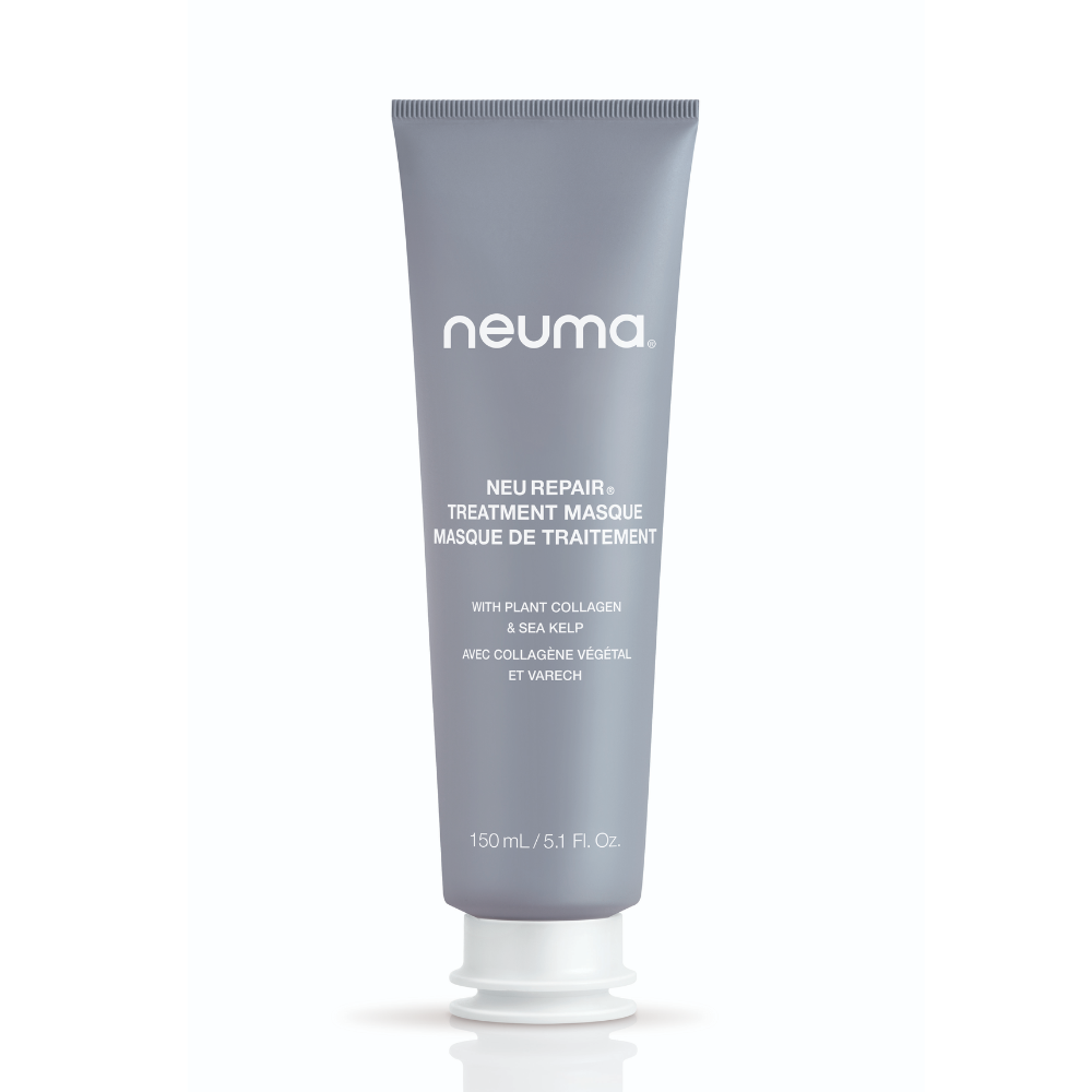 Neu Repair Treatment Masque