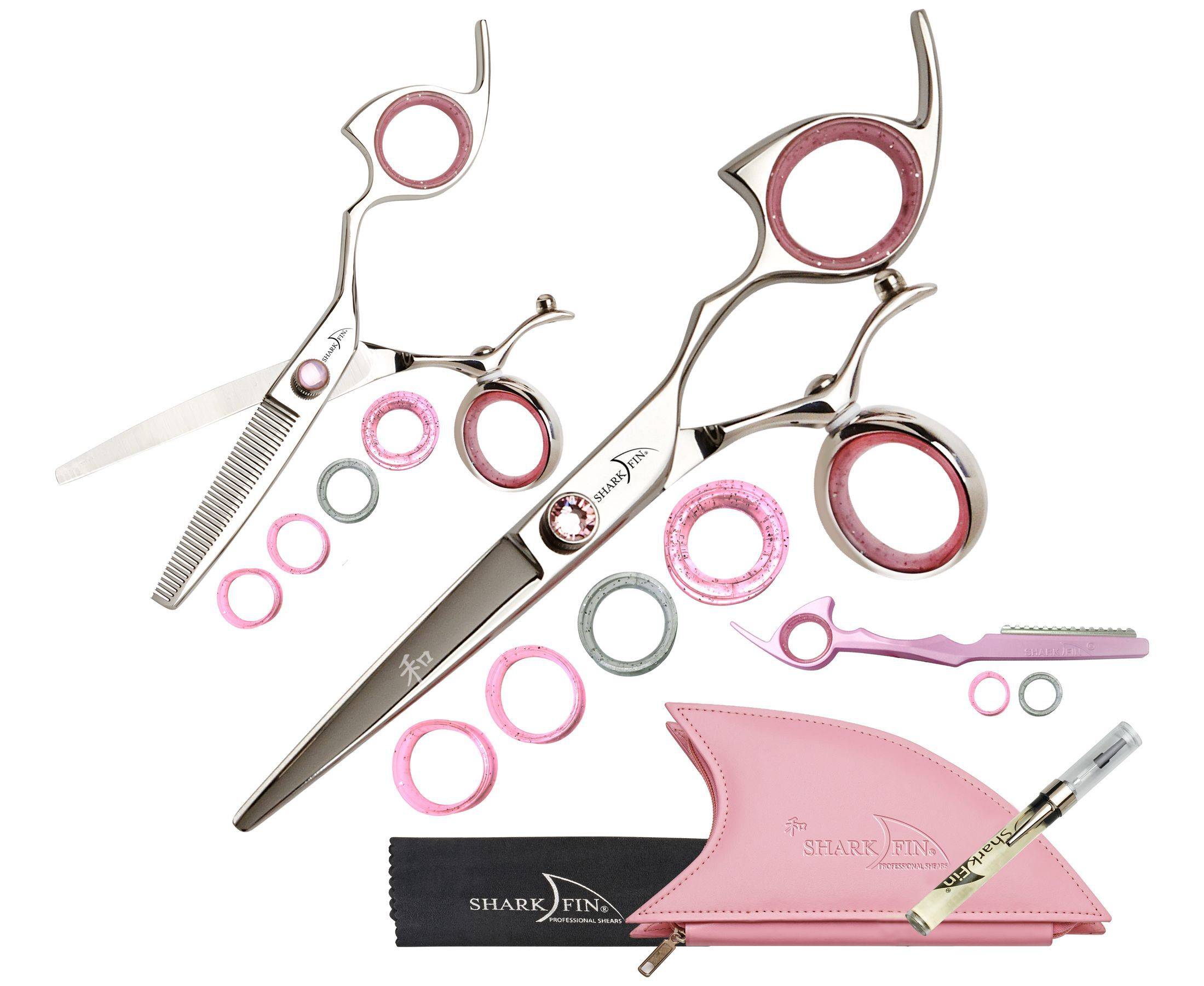 Right Hand Special Edition BCA Swivel Kit