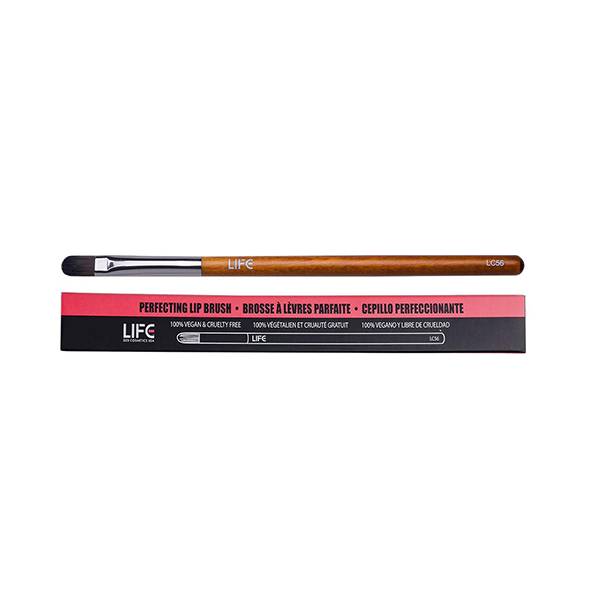 Perfecting Lip Brush