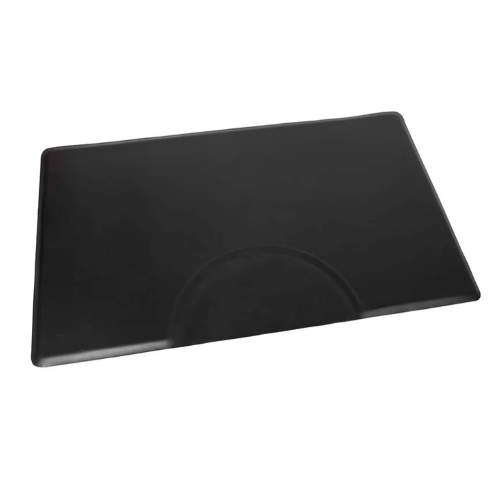 3'x5' Rectangle Salon Anti Fatigue Mat
