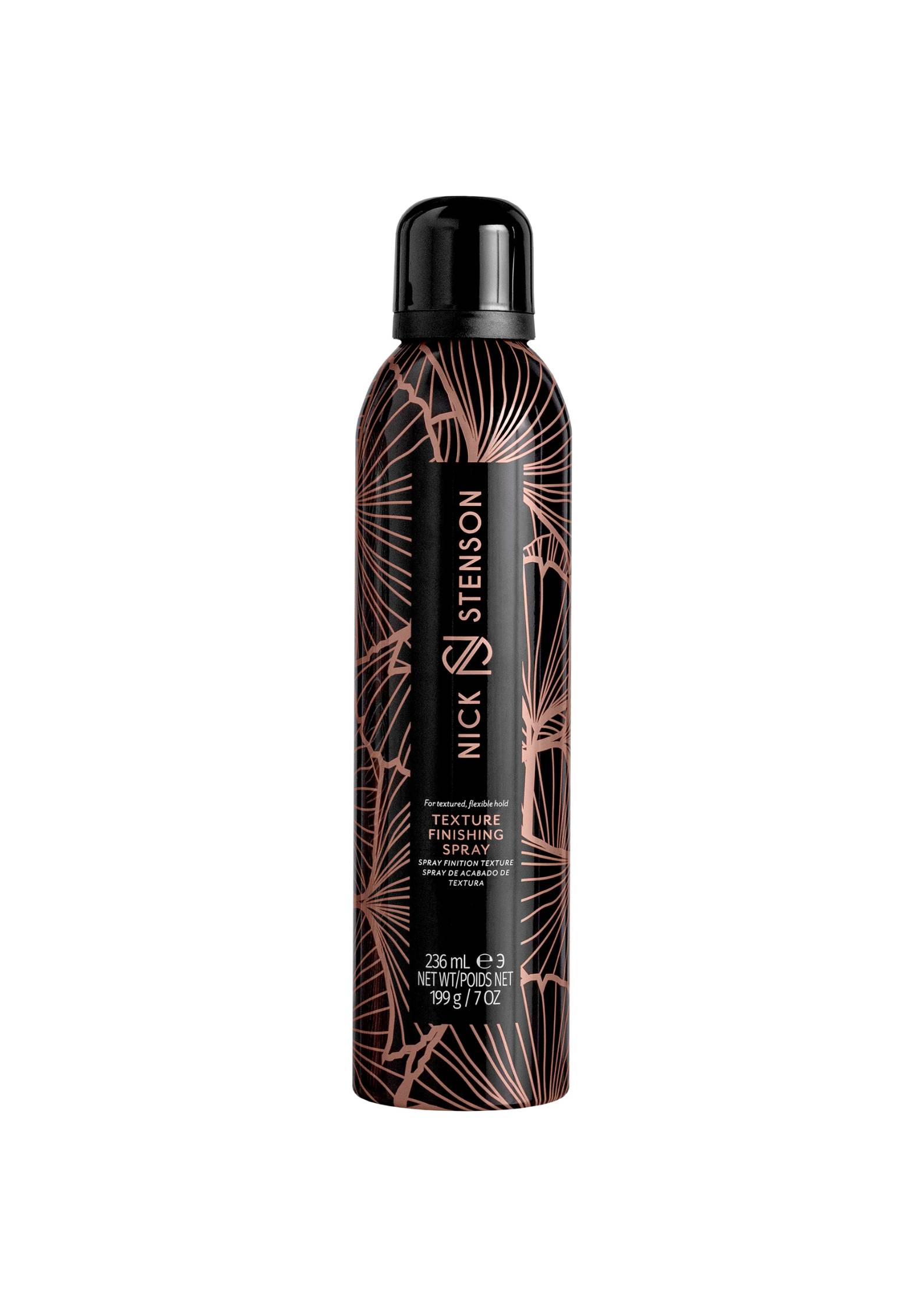 Texture Spray